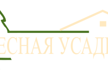 лесная усадьба1_3 green